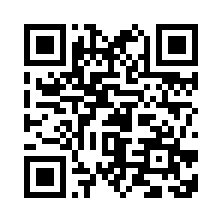 QR Code for 3FRrqvbjKv7sGn43NNf3d5g7kHzCFUpyYA