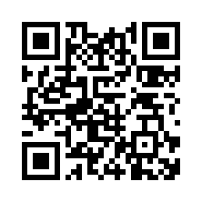 QR Code for 3FRrtyU2TuHjY15aj8uhUt5cNJieqaGand