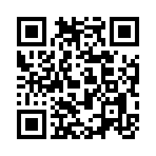 QR Code for 3FRrv7RKK8qBmJj4n2WCPGbxRaREmpRjfC