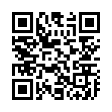 QR Code for 3FRryMpEd7e7u71HaAPzeg4DcRzJpWLX2B