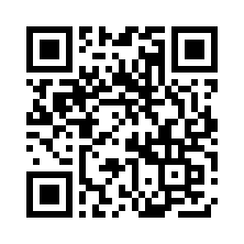 QR Code for 3FRs9248qr5LDQPwFDe95duM9sSDF9i2bJ