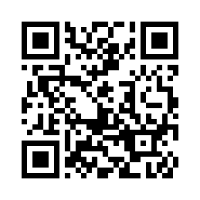 QR Code for 3FRs9ndRKUTp6a2eP6m5L2JB3HjHRmFVz6