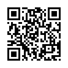 QR Code for 3FRsCVBpJDERwTH8jqLX65wNHrrc9K5PTo