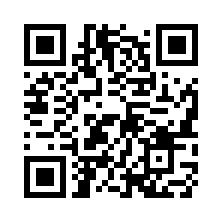 QR Code for 3FRsDU7cTYFWE5usgWHqFQRzuU8Epq5tqa