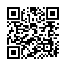 QR Code for 3FRsFHTjHu7AXTYMdKBvFrY14Tk34bTn3G
