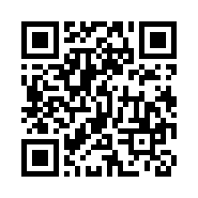 QR Code for 3FRsR2ioWsdbHdzeNe3jKjMNjmrVfvkR6g