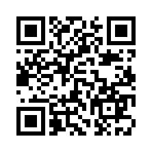 QR Code for 3FRsSTi9L1jBmHRBkWvgGM7P5YVGC9EXUj