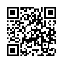 QR Code for 3FRsTSNeXDbQ9B3UdiFvbnUMLsZNSimgNh