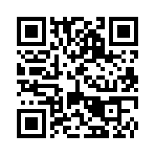 QR Code for 3FRsbHQB8zNEnhVaj6YQsdp5DJEMnSffF7