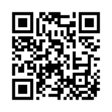 QR Code for 3FRscUXnvbjc5Va8maUEnySHdRaB4aGtBW