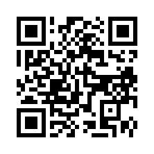 QR Code for 3FRsfZbFcPkCsFxULLMDtP1RhuR9WgMPVx