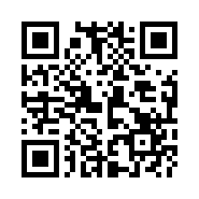 QR Code for 3FRsjyjUjQDVbQeqBChW2qDb21BvmvG2vV
