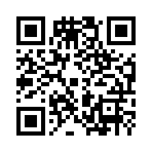 QR Code for 3FRsvivvseNAouS9fEfaMCL7vzgA7bFcg9