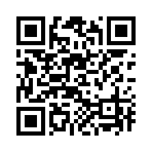 QR Code for 3FRtAB1eBD2ZHHUiXRZ41ZP3nMwn9yfp75