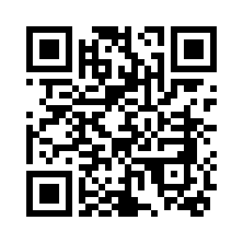 QR Code for 3FRtCeXKy4DJ8seaByMLWefV2974TSaq3W