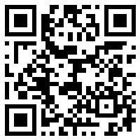 QR Code for 3FRtQjkJGg52m1LWLKDoCjLFV7PbCaggAR