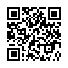 QR Code for 3FRtWGGC6Zs6f2mjREYJsKk4EALxjeVaRR