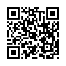 QR Code for 3FRtnLehaCLWsaZyzNhLmppMhsBJCaR87C