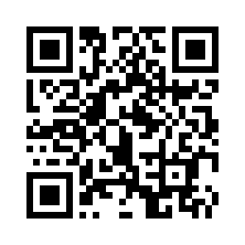 QR Code for 3FRtxFGZuej2hPfaQksPzYndevEV4k3Zjx
