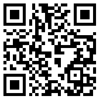 QR Code for 3FRtzqdLNePqhK6ChmzuifaiHuNkBdj6f9