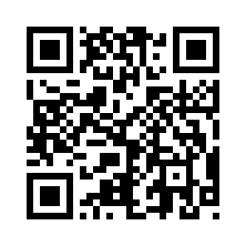 QR Code for 3FRuBMsYayADUZJgvb7EzAw3sUU47B7vyi