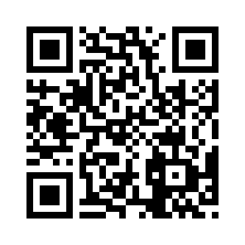 QR Code for 3FRuUjtiKQgnuU6Z3wAD2EieoHV3aXJ5Up