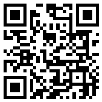 QR Code for 3FRuUrZ5dFvCa3oPGKfMuqfM3mKD3e5ssh