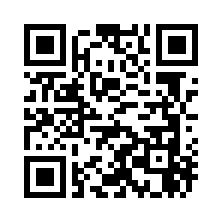 QR Code for 3FRuZUVyaRGpwakVxfFFRkCs3MZ8zVWZCf
