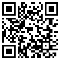 QR Code for 3FRuaDcrd1Qp1YKcSnJdv54caPLVTWJJH5