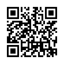 QR Code for 3FRud2ZBC6PctSPmduEHc7VooXw9x5kCj9