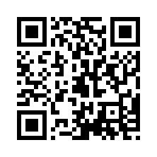 QR Code for 3FRunx5TMin5o5LMQAyZWZAzC92L9fkpcn