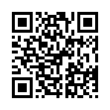 QR Code for 3FRuraEwZRu4tdkexrzTtk2LSXgr37JSnS