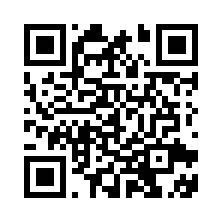 QR Code for 3FRuxhC7QdkuYTYcXKREifT764Wd5m65mL