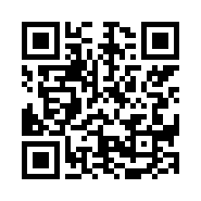 QR Code for 3FRuzffYgMRvdHX4UXPfv5qQsJSX3Kr8mE