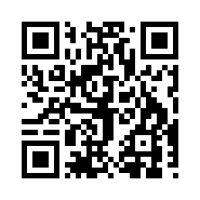 QR Code for 3FRv3LWgckLQjigFpyAigoeGerRb5kQfbn