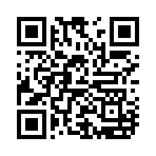 QR Code for 3FRv9EbsvConqfcjxFnmv81VpD6cXwYNLy