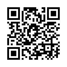 QR Code for 3FRvFp4bCPNro493CZecGGuj6s54kWqbeu