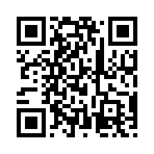 QR Code for 3FRvJP7WJqrWDPiBSh3feotvdUg7LhLPic