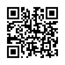 QR Code for 3FRvJPP9ev71C88qBZQxm4gSLKdWmisA8u