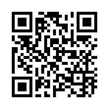 QR Code for 3FRvKusddN3hsBxSijGetAPKkoLZgKxH4F