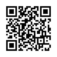 QR Code for 3FRvM1pyRKnZtbvPSDaMmnd9SkQej5GSTA