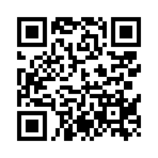 QR Code for 3FRvXsgQXEm4FKAq9jHbJGSHm41xXacCPp