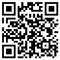 QR Code for 3FRvYRcdi2EhL1R1bRkrvniLj6gbRiuVTq