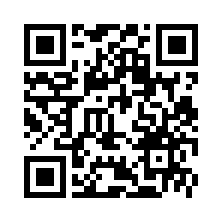 QR Code for 3FRvfBH2gmEJgxKctcVtsMLUCatSuMs9BQ