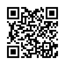 QR Code for 3FRvqPWiW772T6nWy87FrDW7Ff27NfRPED
