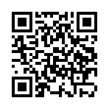 QR Code for 3FRvuPgyAQeMofEpVkP2VrET9fGHj4LLYd