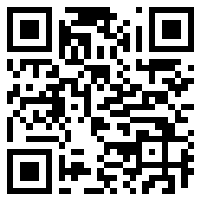 QR Code for 3FRvxip1RAibobdxG4f8QPTcfn2JdY2J98