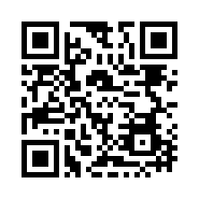 QR Code for 3FRwApGgNeHuFEfLLw6byJaDe6TFKzFAn5
