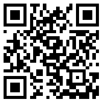QR Code for 3FRwEntSfgwQjTcQuRDsib4mrgEPwtJqYz