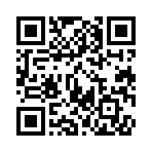 QR Code for 3FRwFk3bPeRAtH73cmfTC8qxUZ3ab2ELcF